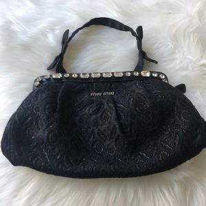 Miu Miu Bag